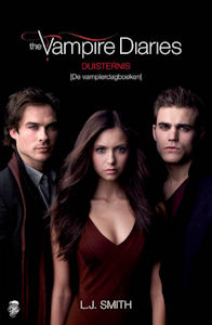 Vampire+Diaries+5++Duisternis.jpg