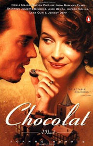Chocolat+filmposter.jpg